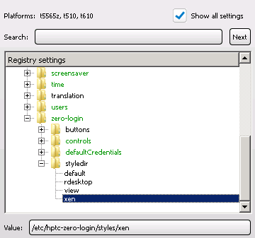 style_dir_Profile_editor