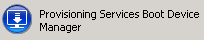 Boot_Device_Manager
