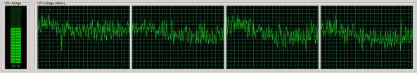 CPU_Usage_Before