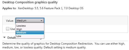 Desktop_Composition_graphics_Quality
