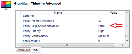 ThinWire_Advanced__HDX_Monitor_Policy