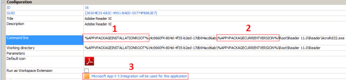 RES_WM_Appv5_Integration